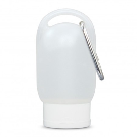 Gel Hand Sanitiser 30ml Promotional Products